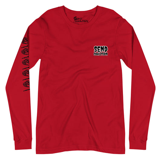 SC Long Sleeve