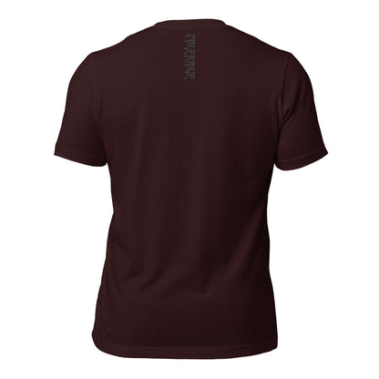 Coleridge T-Shirt