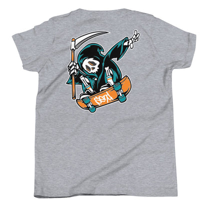 Lil' Homie Youth T-Shirt