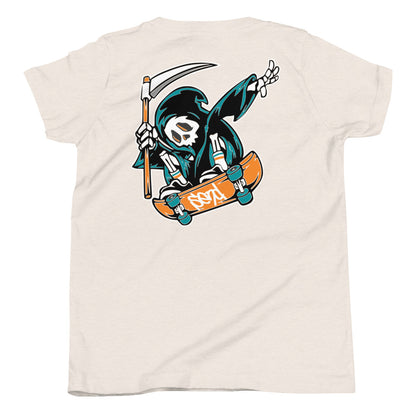 Lil' Homie Youth T-Shirt