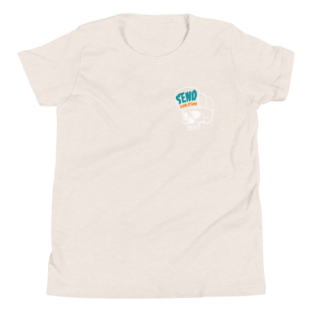 Lil' Homie Youth T-Shirt