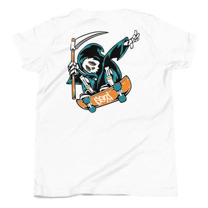 Lil' Homie Youth T-Shirt