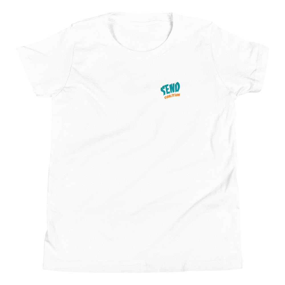 Lil' Homie Youth T-Shirt