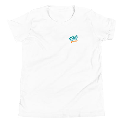 Lil' Homie Youth T-Shirt